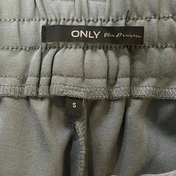 Only - Poptrash  Easy Shorts - Picture 3 of 5